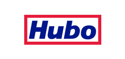 hubo