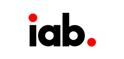 iab