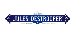 julesdestrooper