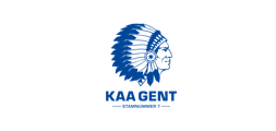 kaagent