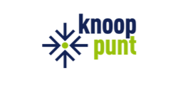 knooppunt