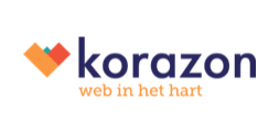 korazon