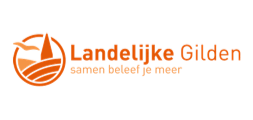 landelijkegilden