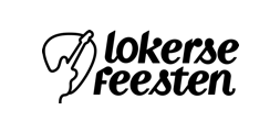 lokersefeesten