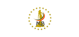 mb