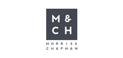 morris-chapman