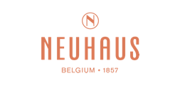 neuhaus