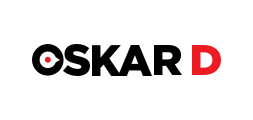 oskard