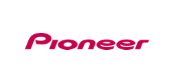 pioneer