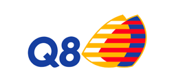 q8