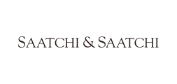 saatchi