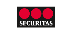 securitas