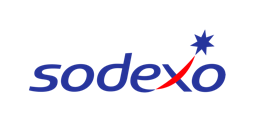 sodexho