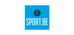 sportbe