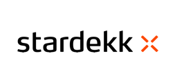 stardekk