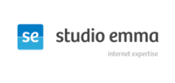 studio-emma