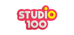 studio100