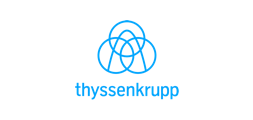 thyssenkrupp