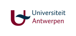 uantwerpen