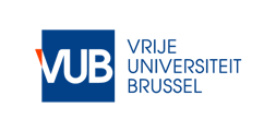 ubrussel