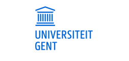 ugent