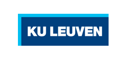 uleuven