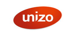 unizo