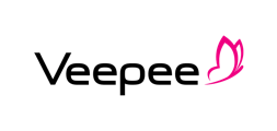 veepee