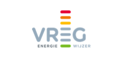 vreg