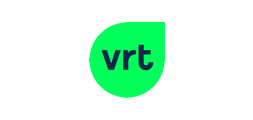 vrt