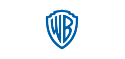 warnerbrosinternational