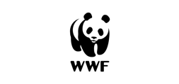 wwf