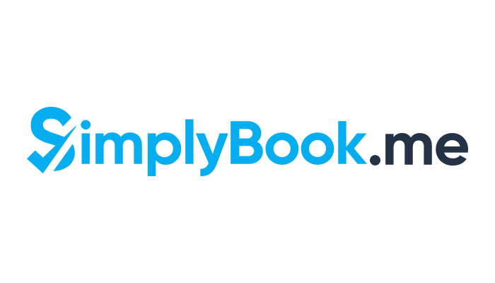 SimplyBook.me Logo