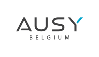 AUSY Belgium