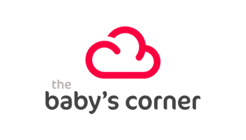 The baby's corner