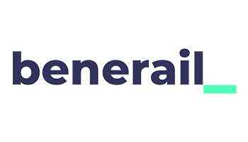 Benerail