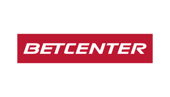 Betcenter