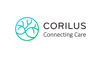 Corilus