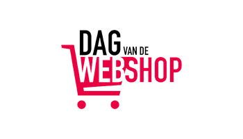 Journée du Webshop