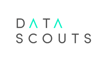 DataScouts