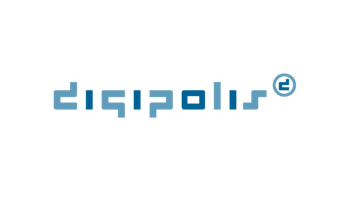 Digipolis Gent