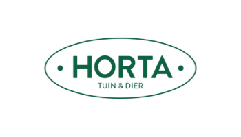 Horta