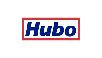 Hubo