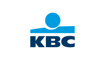 KBC