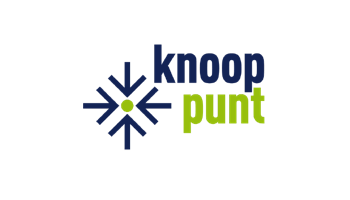 Knooppunt