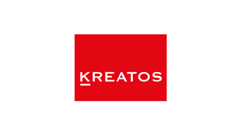 Kreatos