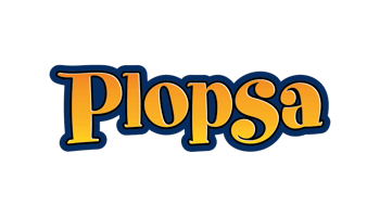 Plopsa