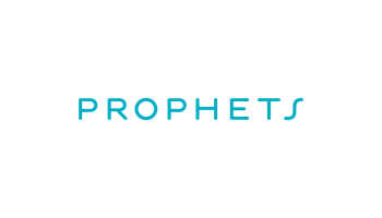 Prophets