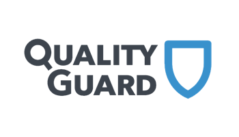 Quality Guard