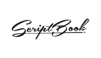 Scriptbook